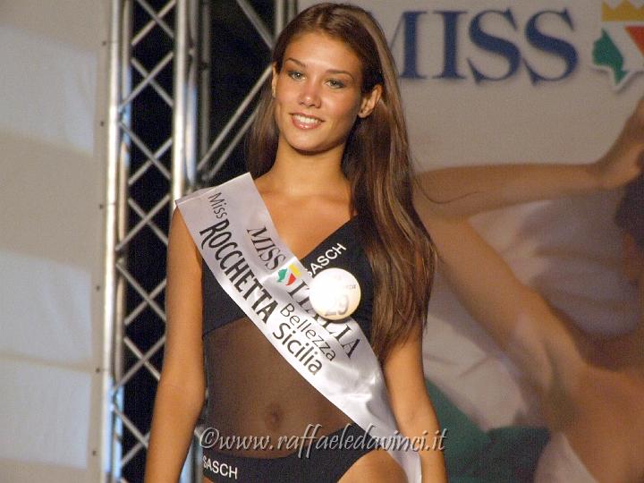 Miss Sasch Modella Domani Sicilia 2006 (458).jpg